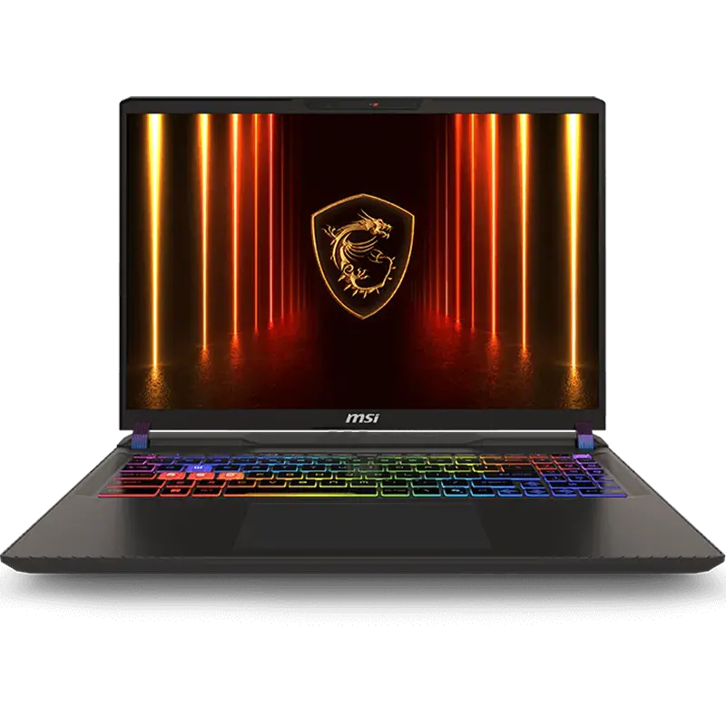 MSI Vector 16 HX AI A2XWIG 1 Mascom International.webp